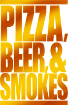 pizza beer and cigarettes Watch Pizza, Beer, & Smokes