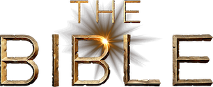 Watch The Bible | Netflix
