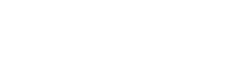 アンディ・ラウのカジノタイクーン('92香港) アンディ・ラウのカジノタイクーン('92香港) アンディ・ラウの