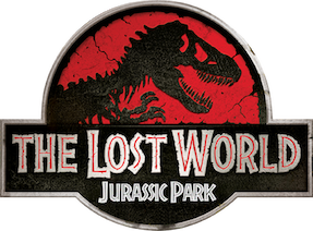 Watch The Lost World: Jurassic Park | Netflix