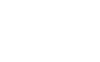 my dress Up Darling - The Complete Season and their cosplayful adventures through this premium collection of art Watch My Dress-Up Darling |