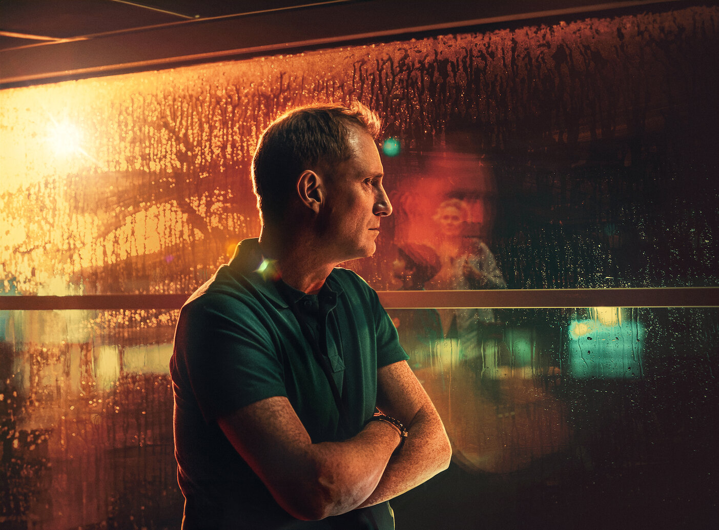 Breakthrough (2019 film) - Wikipedia BREAK THROUGH