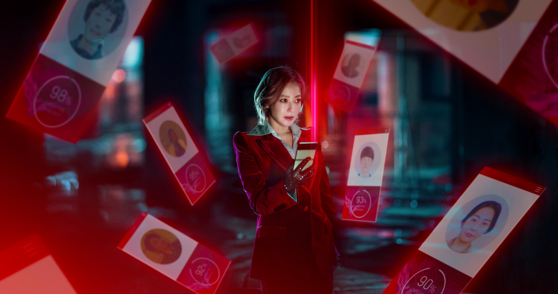明日 | Netflix (﻿ネ﻿ッ﻿ト﻿フ﻿リ﻿ッ﻿ク﻿ス﻿) 公﻿式サ﻿イ﻿ト
