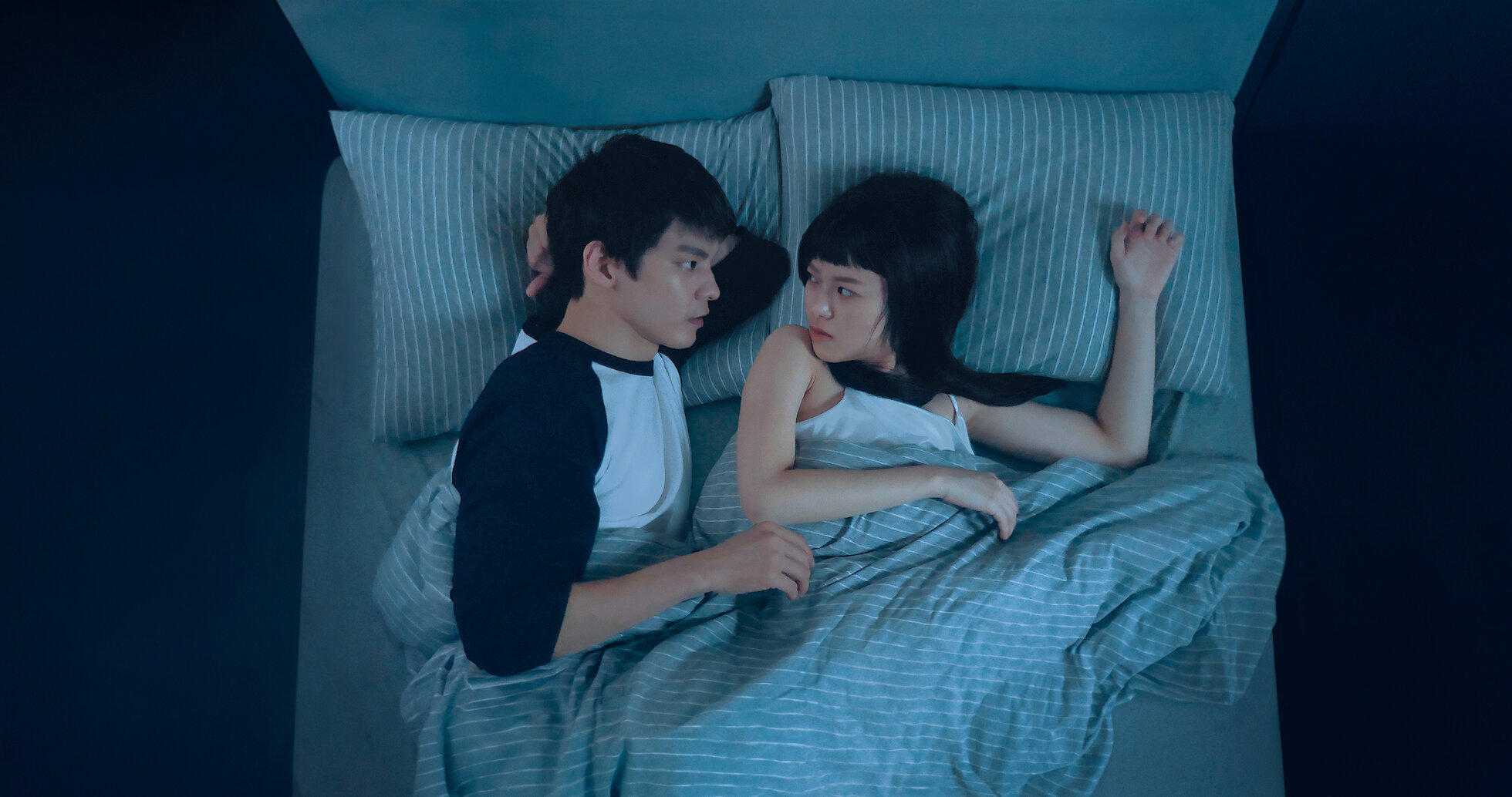 【Netflix片單整理】從驚悚到溫情,精選串流電影不容錯過 【Netflix片單整理】從驚悚到溫情,精選串流電影不容錯過