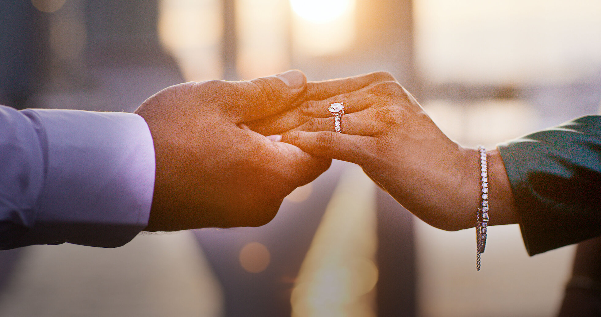 Online Dating Profile Assistance