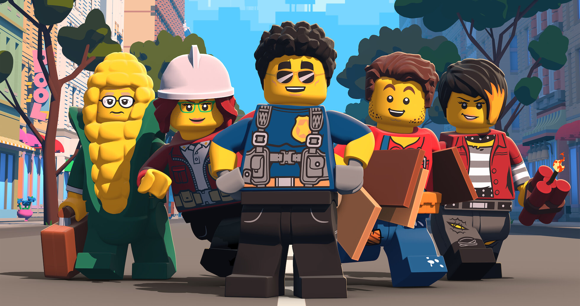 lego city lego city lego