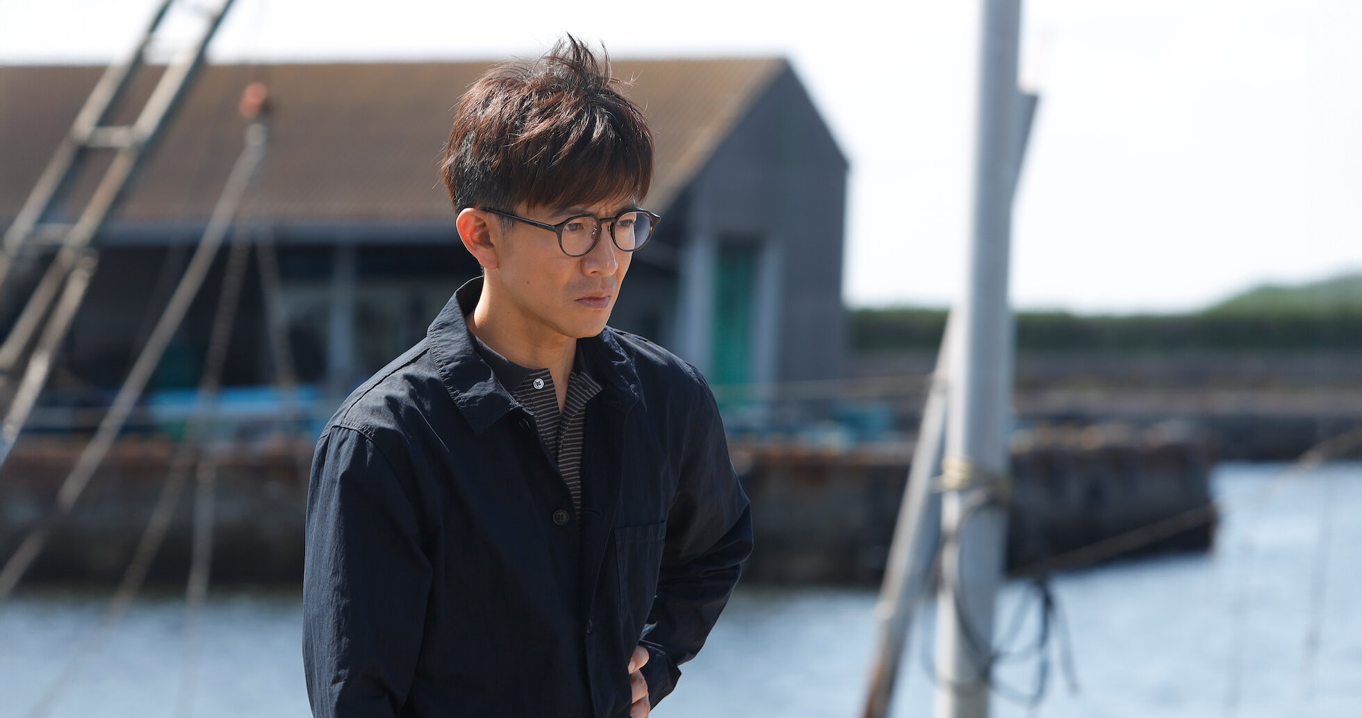 Believe-君にかける橋- 木村拓哉　dvd　　レンタル　竹内涼真　天海祐希 Believe－君にかける橋－」DVD-BOX | 905-923674 | 【公式