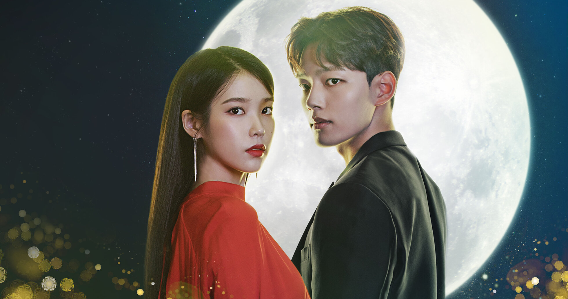 ホテルデルーナ~全話~ Amazon.co.jp: 韓国ドラマ【ホテルデルーナ】全話 DVD : ホビー