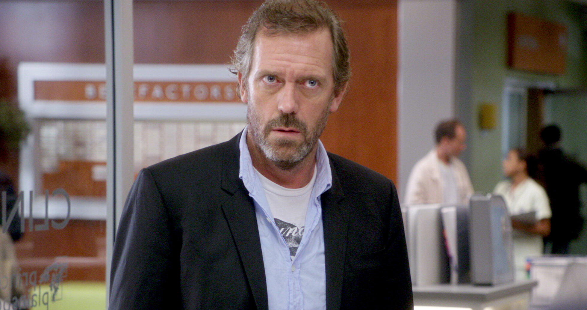 Dr.HOUSE ドクター・ハウス シーズン1～4　　バラ売り可❗ Dr.HOUSE ドクター・ハウス シーズン1～4 バラ売り可❗ Dr.HOUSE