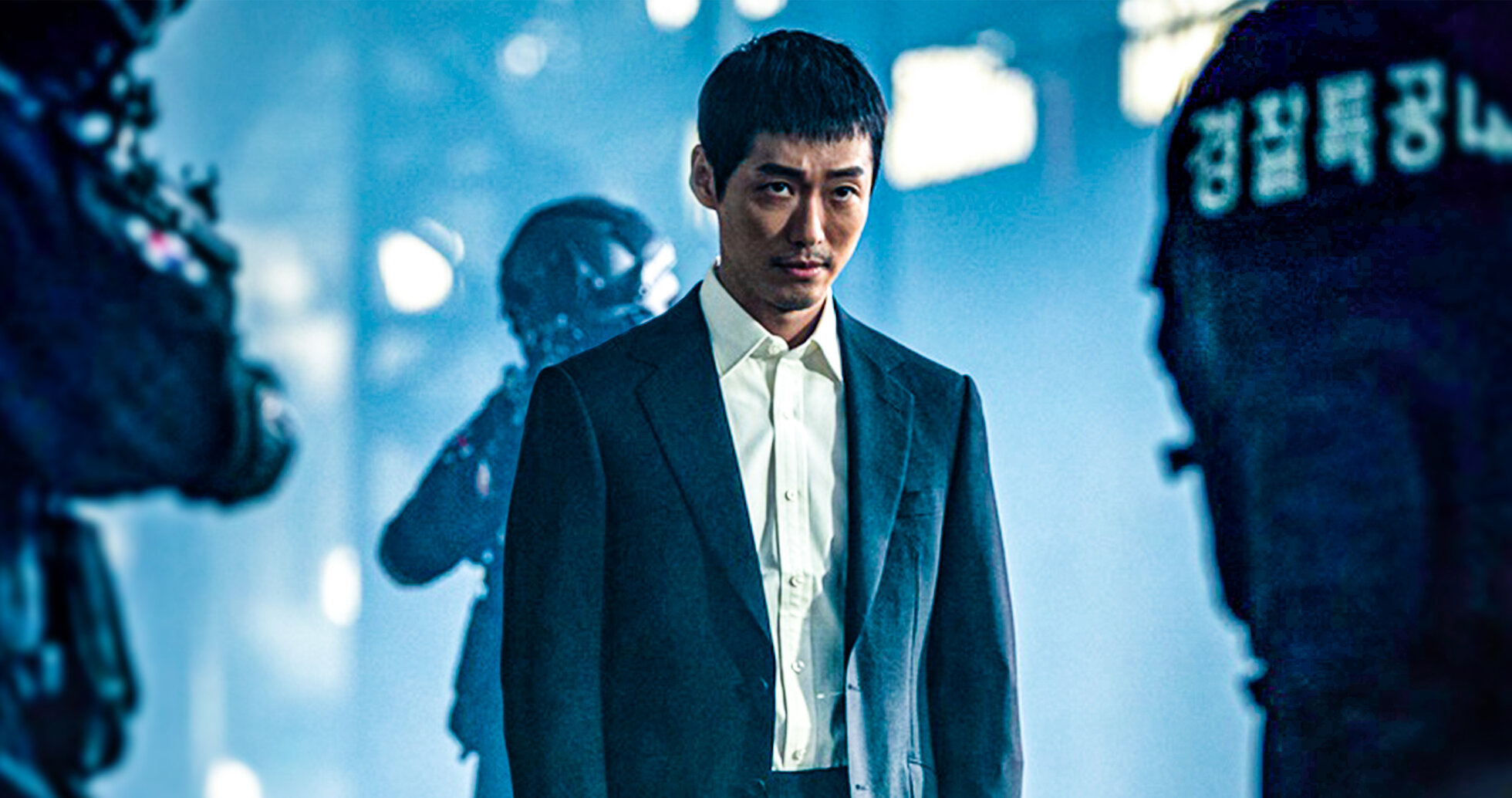 昼と夜 DVD-BOX1、BOX2 全話　　　　韓国ドラマ　ナムグンミン Amazon.co.jp: 昼と夜 DVD-BOX1 : ナムグン・ミン, ソリョン, イ