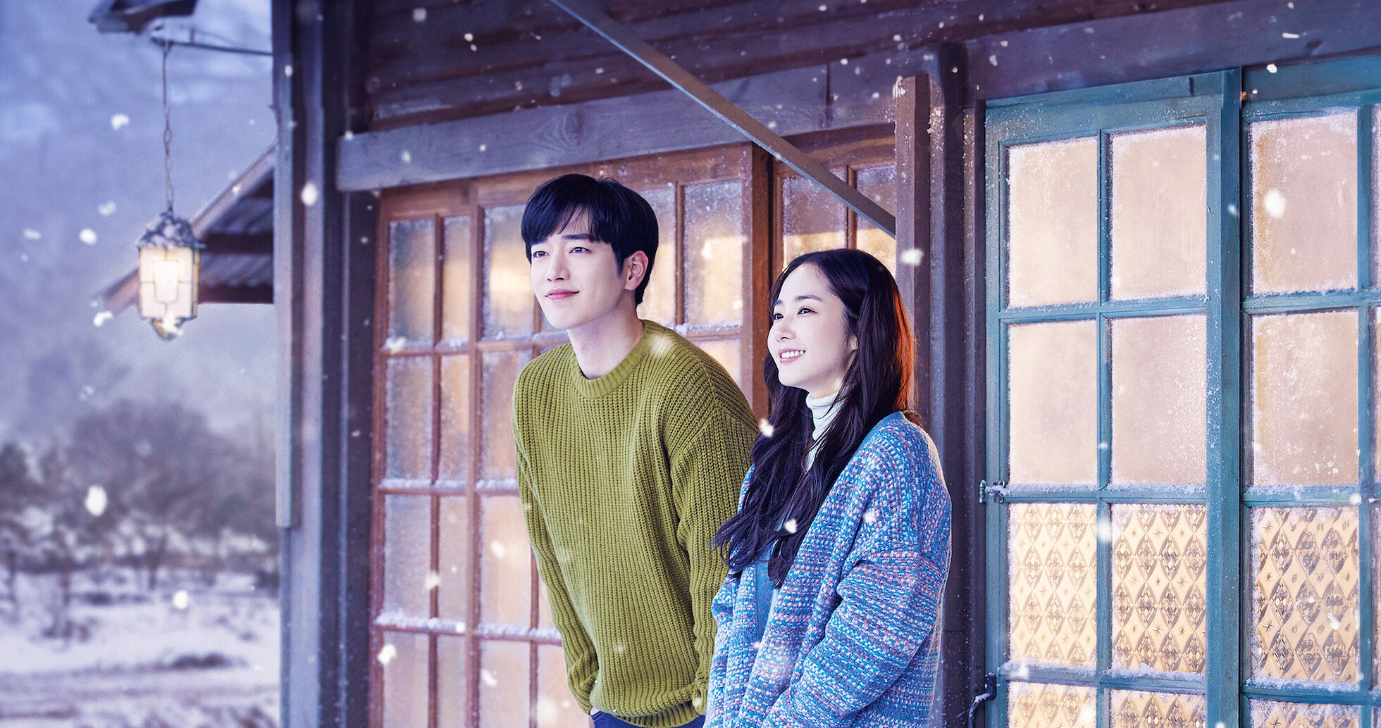 韓国ドラマ 天気がよければ会いにゆきます Blu-ray 韓国ドラマ 天気がよければ会いにゆきます Blu-ray - メルカリ