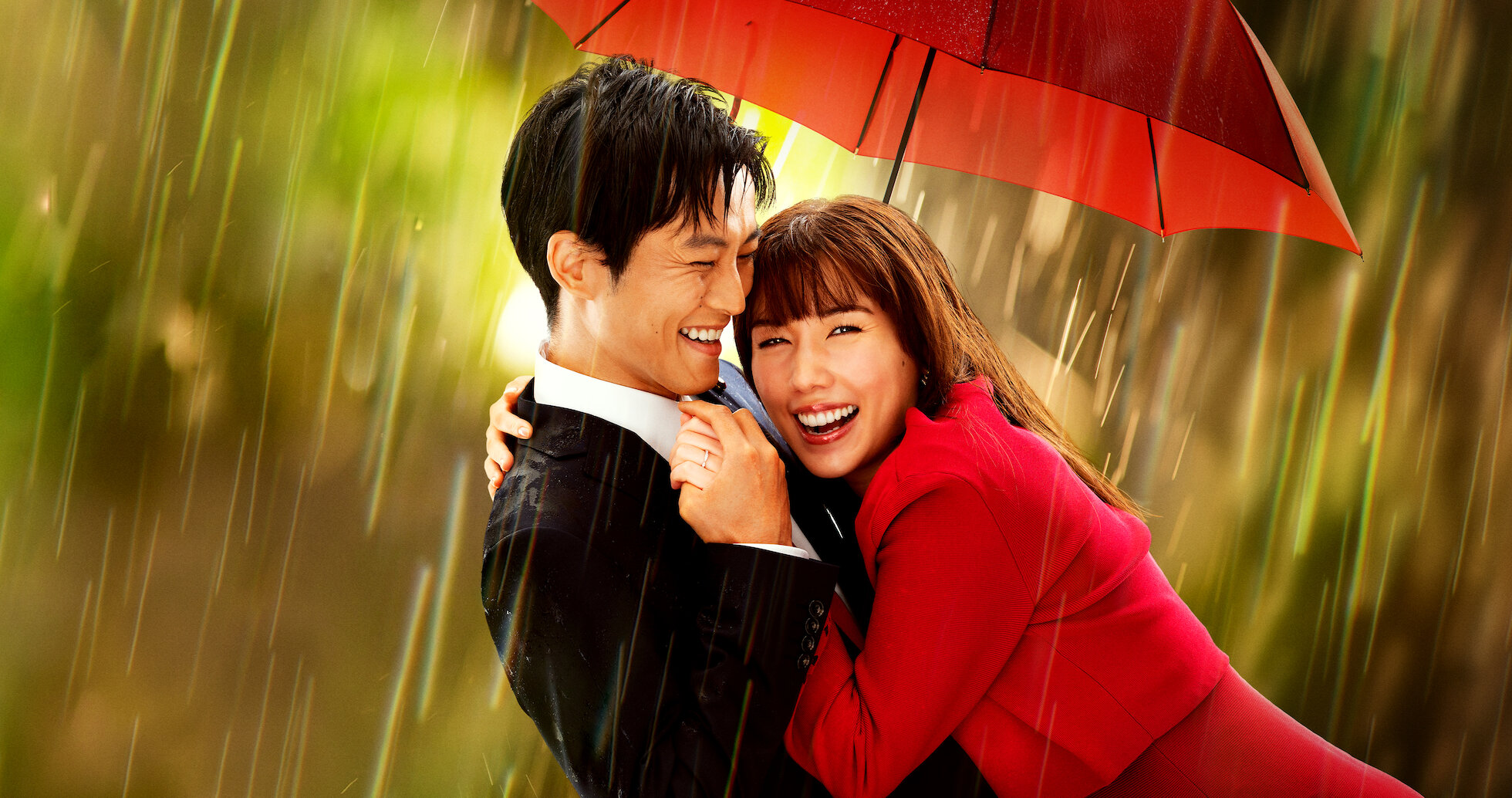 Netflixシリーズ 離婚しようよ Blu-ray BOX〈4枚組〉 Amazon.co.jp: 離婚しようよ Blu-ray BOX 松坂桃李,仲里依紗