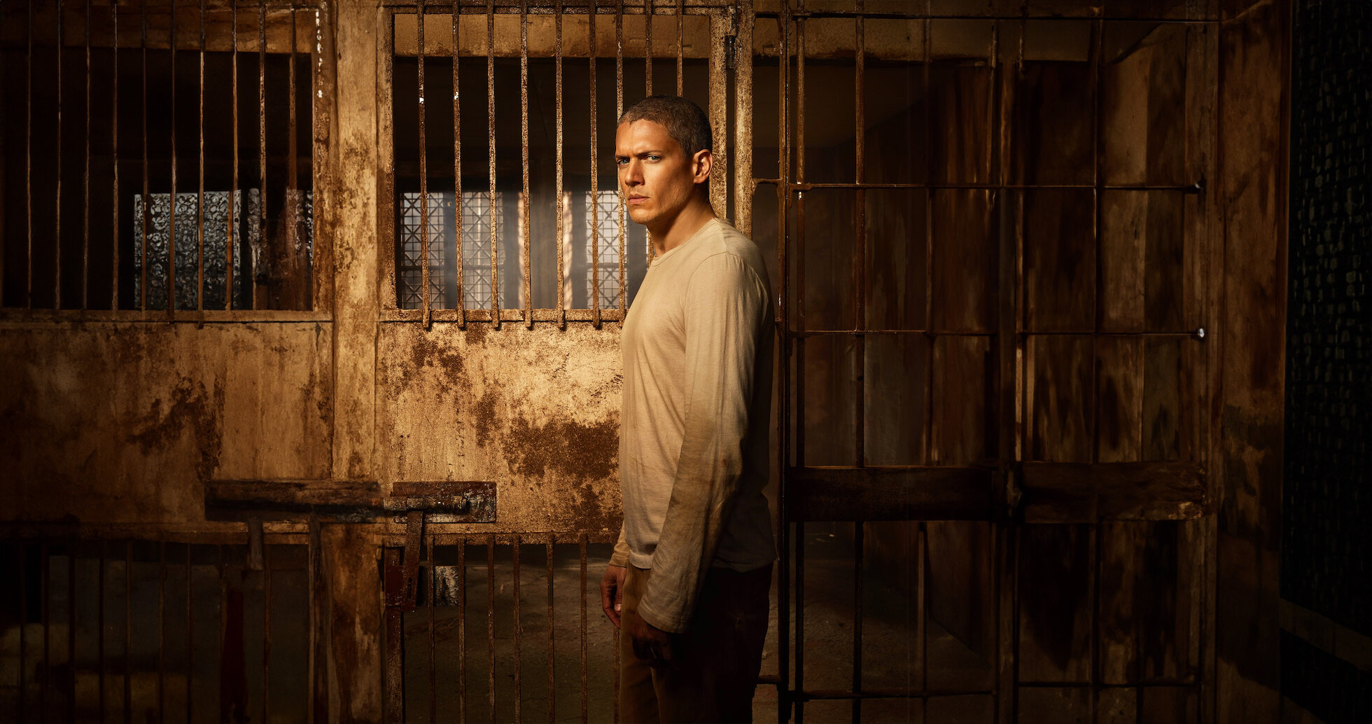 prison break プリズンブレイク 51XLUMMQ-KL._AC_UL210_SR210,