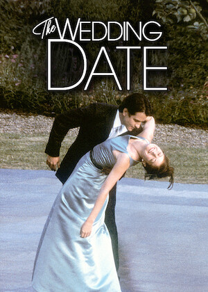 twenty seven dresses movie Katherine Heigl celebrates 27 10-year anniversary To further complicate Janes life Twenty Seven Dresses 27 Wedding