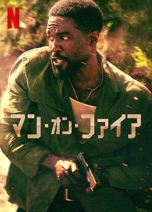 ボーン・アルティメイタム﻿を観﻿る | Netflix