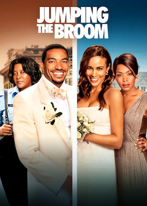bridesmaid dresses movie Best from TV and film Watch 27 Dresses | Netflix
