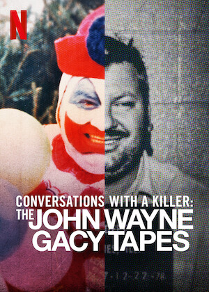 Watch Monsters Inside: The 24 Faces of Billy Milligan | Netflix Official  Site