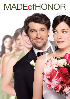 27 dresses streaming | Where to Stream and Watch 27 Dresses - Where to