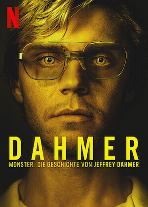 Der Goldene Handschuh ansehen | Netflix