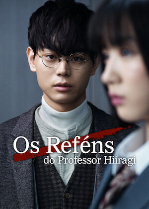 TVドラマ miu404 Confira MIU404 | Netflix