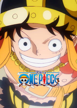 ワンピース 珍獣島のチョッパー王国﻿を観﻿る | Netflix