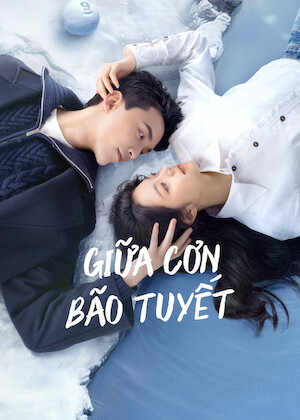 Dàn diễn viên phim Hidden Love