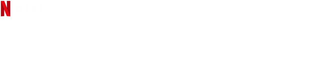 Romance is a bonus book online watch sale